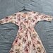 Rochie Poema (o singura purtare)